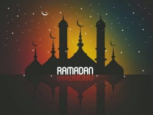 Trik Mengelola Keuangan Pada Bulan Ramadhan