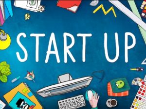 10 Trik Membangun Startup bagi Pemuda Indonesia 
