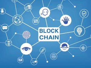 Transformasi Bisnis dalam Era Digital: Menguak Peran Teknologi Blockchain dalam Binis dan Kripto