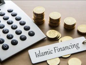 Pengaruh Inflasi terhadap Sistem Keuangan Syariah