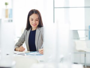 9 Promising Career Opportunities for Accounting Students