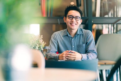 10 Tips for Building a Startup for Indonesian Youth