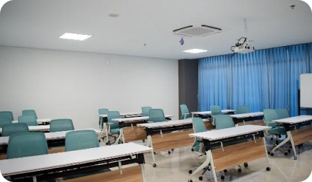 R-Kelas