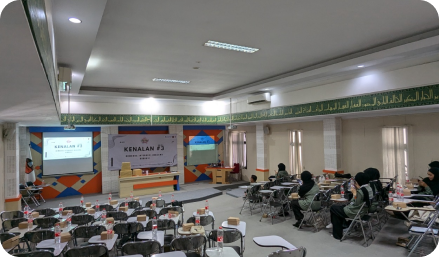 Ruang-Theater-1