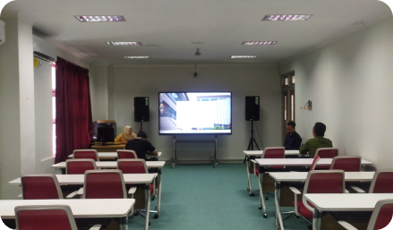 smart-class-room-1