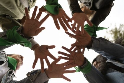 Budaya Organisasi Yang Mengutamakan Konsumen Kunci Daya Saing Berkelanjutan