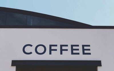 Tren Jajan Kopi Kekinian: Bisnis Minuman yang Tak Pernah Sepi