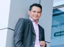 logo bpk toufan