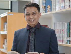 foto pak dimas<br />
