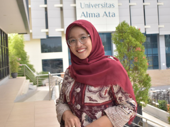 ibu-asri