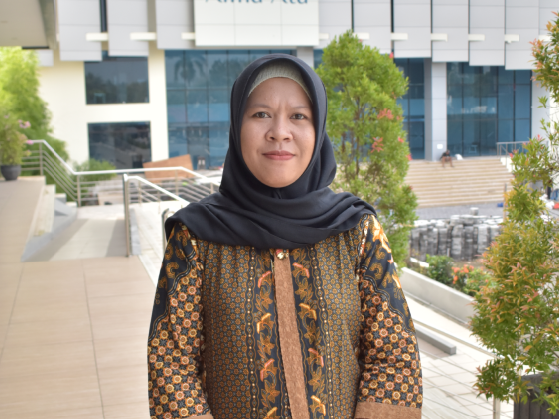 foto-ibu-nila
